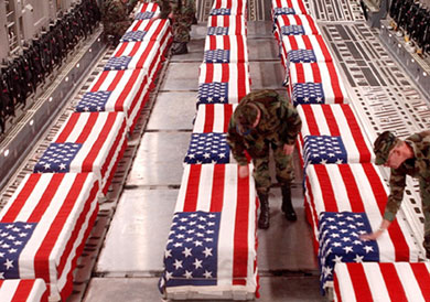 20070308122742-soldados-muertos-13-2-2007.jpg