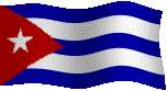 20070312123416-cubaflag.gif