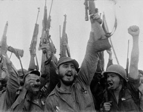 20070416150314-fidel-heroe-dos.jpg