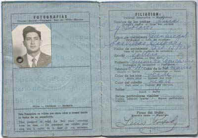 20070504184327-pasaporteposada.jpg