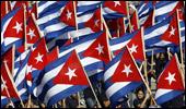 20100205230309-banderas-cubanas-2.jpg