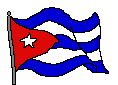 20100327115843-bandera-20cubana.gif
