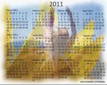 20101219134026-calendario-2011.jpg