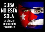 20120224173034-cuba-solidaridad-150x108.jpg