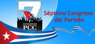 20160623172620-partido-para-editorial-7mo-congreso-pcc.jpg