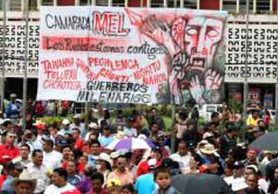 20090714142439-honduras-protestas-juklio-14.jpg