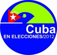 20121019150118-elecciones.jpg