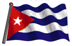 20130601153407-bandera-cubana-flameando.gif