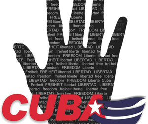 20140904230039-cinco-heroes-cubanos.jpg