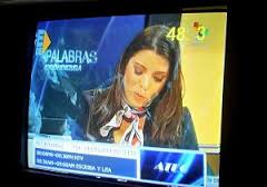 20151120162646-televisor-cubano-trc.jpg