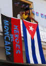 20160722172049-banderas-26-cubana-villa-clara.jpg