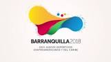 20180803134146-juegos-centroamericanos-barranquilla-2018-indice.jpg
