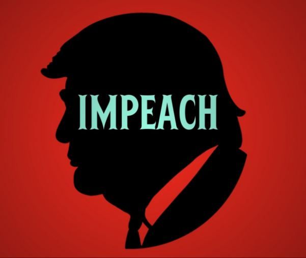 20190110184005-trump-impeachment-contra-trump.jpg