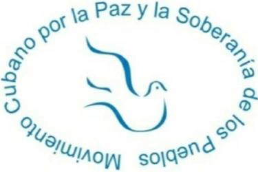 20190611084957-logo-movimiento-cubano-por-la-paz-logo.jpg