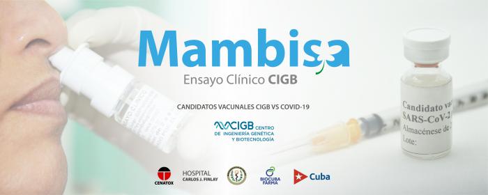 20210204132701-vacuna-mambisa-cubaf0188975.jpg