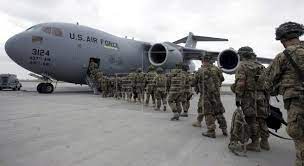 20210922100917-afganistan-retirada-tropas-eu-descarga-1-.jpg