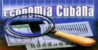 20211201120003-economia-cubana.jpg