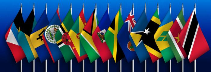 Los países de Caricom siempre podrán contar con Cuba