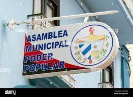 20221219095320-poder-popular-asamblea-municipal.jpg