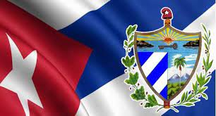 República de Cuba gana pleito en Londres: CRF no es acreedor del Estado cubano