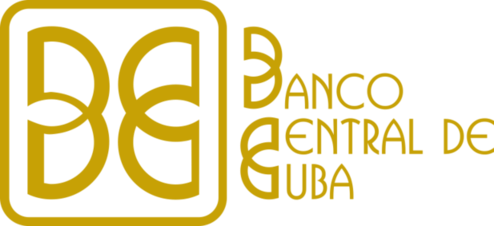 Información del Banco Central de Cuba