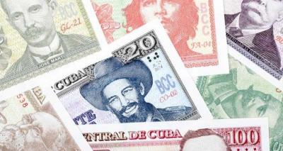 Banco Central de Cuba publica resolución con nuevas normas sobre límites de cobros y pagos
