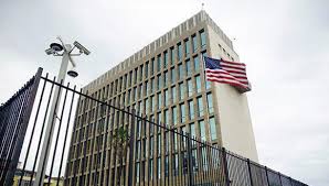 EE.UU. anuncia reapertura en Cuba de oficina para temas migratorios