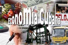 Cuba seguirá potenciando la integración de sus actores económicos, afirma Díaz Canel