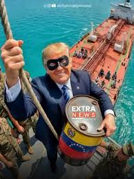 El corsario Donald Trump afronta rebelión de inconformes