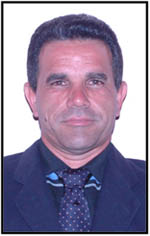 Clase magistral de comunicaci&oacute;n, conciencia y econom&iacute;a